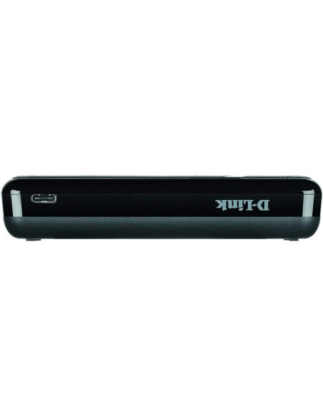 ROUTER WIRELESS DLINK DWR-2101 5G WIFI6 HOTSPOT MIFI PN: DWR-2101 EAN: 0790069454332   