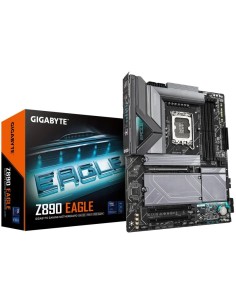 PB S-1851 Z890 EAGLE  GIGABYTE DDR5 M-ATX PN:...
