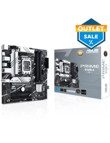 PB S-1700 B760 ASUS PRIME      B760M-A-CSM DDR5...