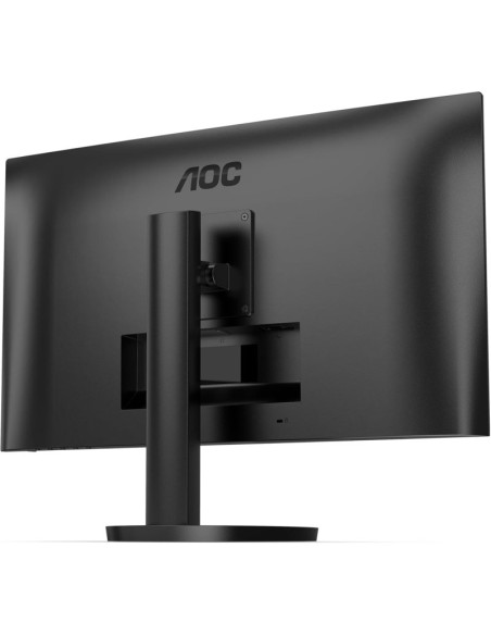 MONITOR   27" AOC 27B3CF2 IPS  FHD 100HZ USB-C MULTIMEDIA PN: 27B3CF2 EAN: 4038986181457   
