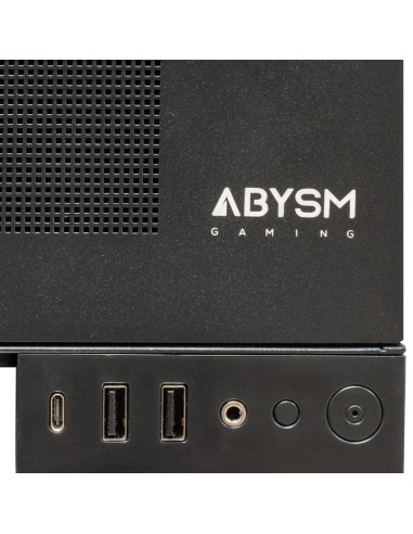 PCFW GDX ATX I7-14700F  64GB   2TB NVME RTX...