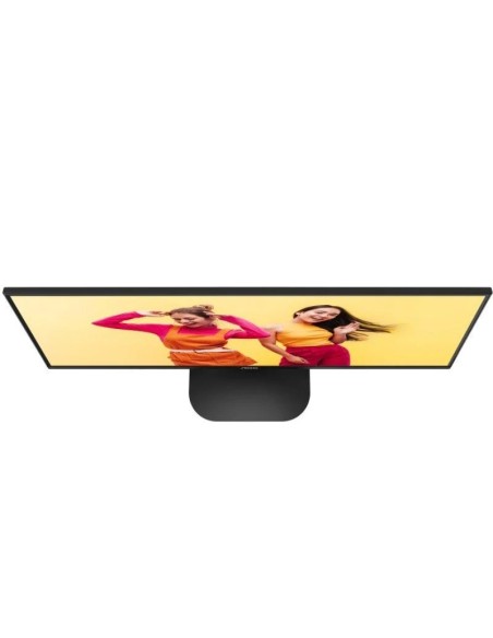 MONITOR 23.8" AOC M2 24B35HM2  FHD NEGRO PN: 24B35HM2 EAN: 4038986142182   