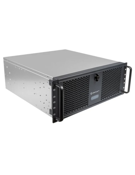 PCFW GDX R/A I9-14900KF  128GB   2TB NVME RTX 5080 16GB FREE PN: GDX4920 EAN: 1000000004920   
