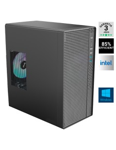 PCP  GDX MAT ULTRA 9 285 16GB    1TB NVME W11 PRO FUENTE...