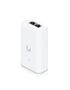 INYECTOR UBIQUITI U-POE++      802.3BT PN: U-POE++ EAN:...