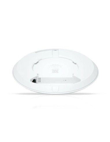 PUNTO ACCESO UBIQUITI U7-LITE  WIFI 7 PN:...