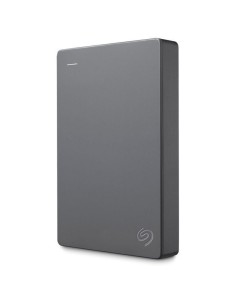 DISCO USB 3.0 2.5"   5TB       SEAGATE NEGRO PN:...