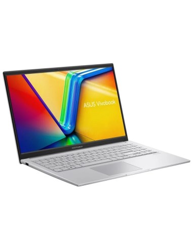 7633 NFM 15.6" ASUS G13 I5-133 4U 16GB   1TB...