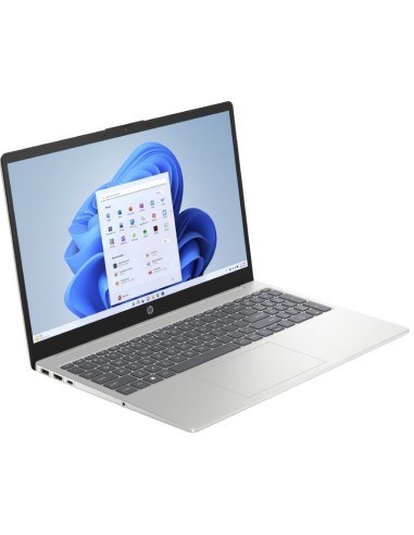 7763 NHM 15.6" HP R7 7730U 16G B   1TB NVME...