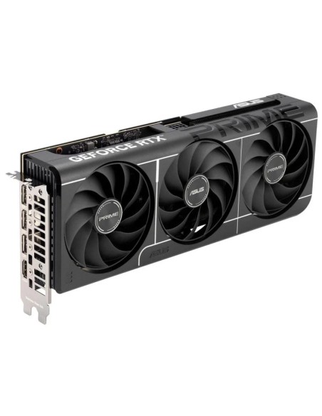 VGA RTX5060TI 16GB GDDR7  ASUS OC EDITION PRIME GRAPHICS PN: 90YV0MH2-M0NA00 EAN: 4711387994054   