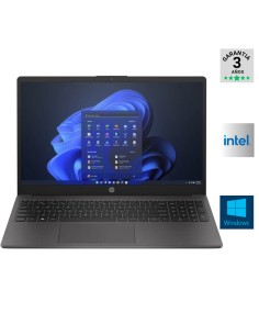 37993 NPM 15.6" HP G13 I5-1335 U 16GB   1TB W11PRO PN:...