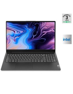 NF   15.6" LENOVO C4  N4500    8GB 256GB NVME FREEDOS...