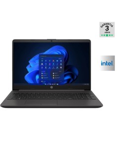 1905  NFM 15.6" HP G13 I3-1315 U 32GB   1TB NVME FREEDOS...