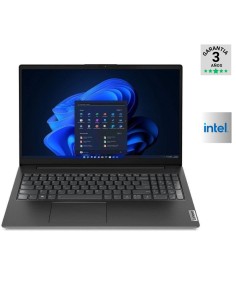 17673 NFM 15.6" LENOVO G13 I3- 1315U 16GB   1TB NVME...