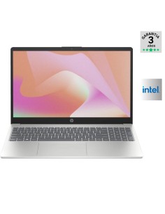 4194 NFM 15.6" HP G13 I5-1334U 32GB   1TB NVME FREEDOS...