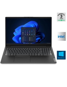 14181 NH   15.6" LENOVO G13 I3 -1315U 8GB 512GB NVME...