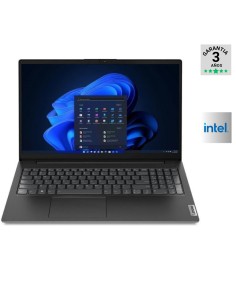 40192 NFM 15.6" LENOVO G13 I5- 13420H 16GB 512GB NVME...