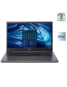 24843 NFM 15.6" ACER    G13 I5 -1334U 16GB   1TB NVME...