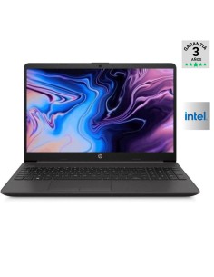 37251 NF  15.6" HP G13 I5-1335 U  8GB 512GB NVME FREEDOS...