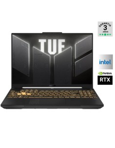 NFG    16" ASUS   G13 I7-13620 H 16GB 512GB RTX4050...