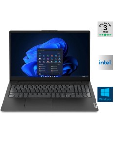16492 NHM 15.6" LENOVO G13 I5- 13420H 16GB 512GB NVME...