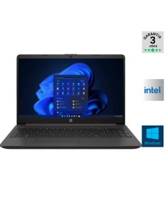 40814 NHM 15.6" HP G13 I5-1335 U 32GB   1TB W11HOME PN:...