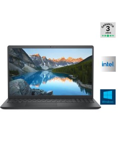 22564 NPM 15.6" DELL G12 I5-13 34U 32GB   1TB NVME W11PRO...