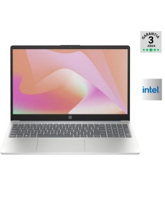 5193 NFM 15.6" HP G13 I7-1355U 16GB   1TB NVME FREEDOS...