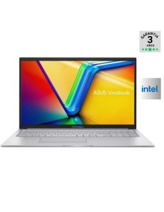 NF   17.3" ASUS   G13 I5-1334U 16GB 512GB NVME FREEDOS...