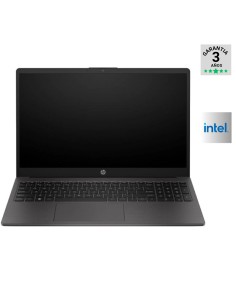 44311 NF  15.6" HP G13 I7-1355 U 16GB 512GB FREEDOS PN:...