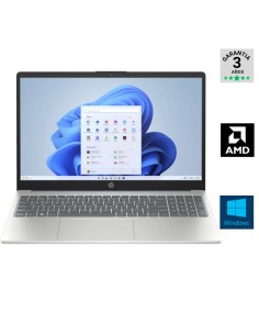 10611 NH  15.6" HP R5 7520U 16 GB 512GB NVME W11HOME PN:...