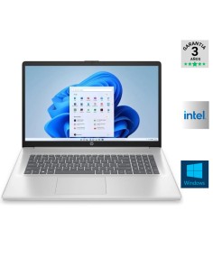 26952 NHM 17.3" HP G13 I7-1355 16GB   1TB NVME W11 HOME...