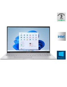 NH   17.3" ASUS   G13 I7-1355U 16GB 1TB NVME W11HOME PN:...