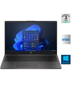 NP   15.6" HP     G13 I7-1355U 16GB 512GB NMVE W11PRO...