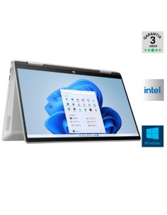 NH     14" HP     G13 I7-1355U 16GB 512GB W11 HOME PN:...