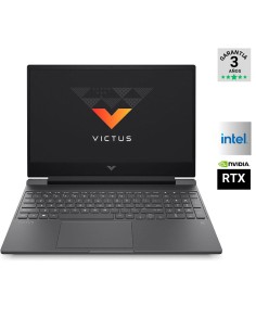 NFG  16.1" HP     G13 I7-13700 H 16GB 512GB NVME RTX4050...