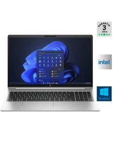 NP   15.6" HP     G13 I7-1355U 16GB 512GB NVME W11PRO PN:...