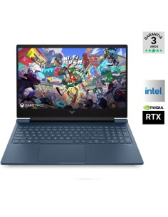 NFG  16.1" HP     G14 I7-14650 HX 16GB 1TB NVME RTX4060...