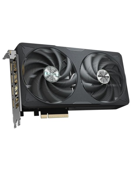 VGA RTX5060TI 16GB GDDR7  GIGA BYTE WINDFORCE OC EDITION PN: 9VN506TEO-00-G10 EAN: 4719331356071   
