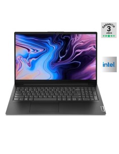13351 NF  15.6" LENOVO G13 I7- 13620H 16GB 512GB NVME...