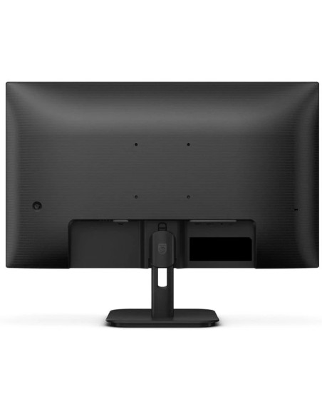 MONITOR   27" PHILIPS LED      27E1N1800A 4K MULTIMEDIA NEGRO PN: 27E1N1800A/00 EAN: 8712581805715   