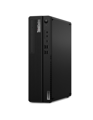 7151 PCP  LENOVO I7-14700 16GB 512GB NVME...
