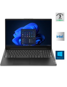 15912 NHM  15.6" LENOVO G13 I3 -1315U 16GB 512GB W11HOME...