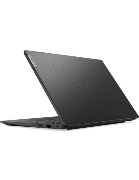 159102 NHM 15.6" LENOVO    I3- 1315U 16GB 512GB W11HOME PN: GDX1788 EAN: 1000000001788   