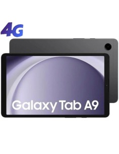 TABLET 8.7" SAMSUNG GALAXY TAB A9 8GB 128GB 4G GRIS PN:...