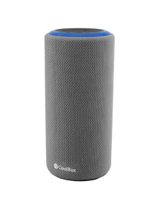 ALTAVOZ BT COOLBOX DROP G232   BT 5.3 PN: COO-BTA-G232...