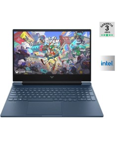 NFG  15.6" HP     G13 I7-13620 H 16GB 512GB RTX4050...