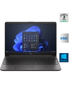 26163 NHM 15.6" HP G13 I3-1315 U 16GB   1TB NVME W11 HOME...