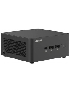 274901 BAREBONE ASUS  NUC  U5- 225H X2 SODIMM, PN:...