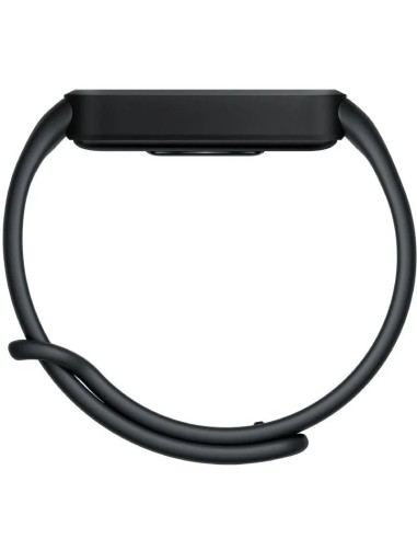 PULSERA XIAOMI SMART BAND 9    ACTIVE NEGRO PN:...